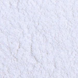 White Cornmeal