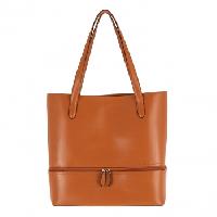 AUDREY Amil Commuter Tote