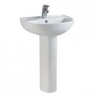 Ceramic Wash Basins