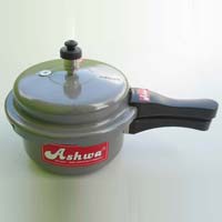 Ashwa Pressure Cooker