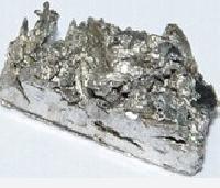 Yttrium Metal