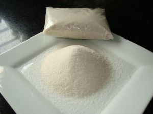 Brasilian Sugar ICUMSA