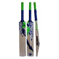 Msd 7 Helicopter Bat