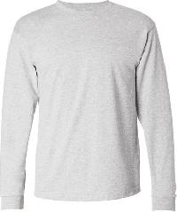 Long Sleeve T Shirt