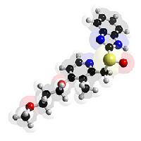 Rabeprazole Sodium