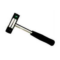 Soft Faced Mallet Hammer