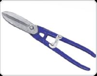 Tin Cutter Plier