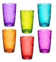 Drinking Glasses