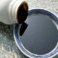 coal tar epoxy coatings