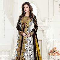 Monsoon Collection Long Anarkali Suits