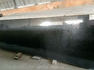 Super Quality Black Granite At Trader Rate