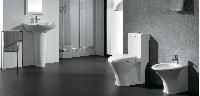 Bathroom Sanitary Ware