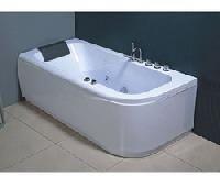 Massage Bathtubs