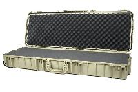 Medical Equipment Cases