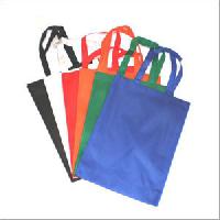 ldpe pick up bags