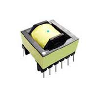 Ferrite Core High Frequency Transformer