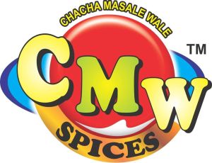 Cooking Spices and Masala