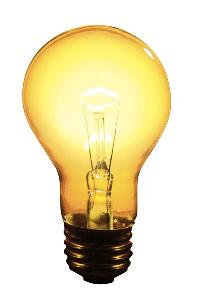 incandescent lamps