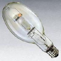 Metal Halide Lamps