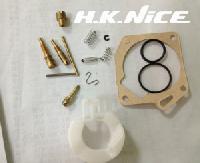 Motorcycle Parts -Carburetor Kit 3kj
