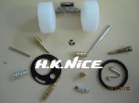 Motorcycle Parts -Carburetor Kit Jh70