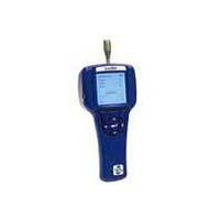 Handheld Particle Counter (sle-hpc)