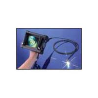 Industrial Videoscope, Borescope & Fiberscope(RVI)