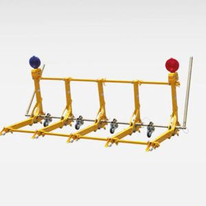 Road Safety & Traffic Products