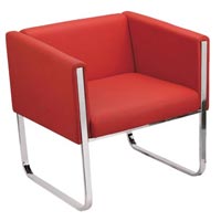 Lounge Sofa Chairs