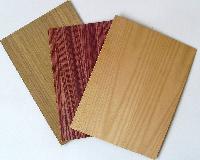 veneers boards