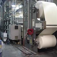 Commercial Offset Printers