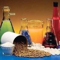 bulk pharmaceutical chemicals