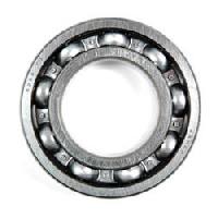 Ball Bearing Assemblies