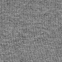 Rayon Grey Fabric