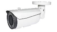 3mp 30m Ir Ip66 Bullet Camera