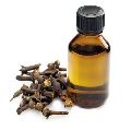 clove oil