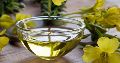 Evening Primrose Oil