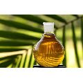 Liquid palm rose oil