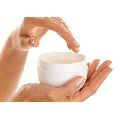 Moisturizer Nutural or Nothing petroleum jelly