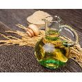 Nutural or Nothing rice bran oil