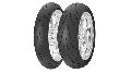 Two Wheeler Tyres