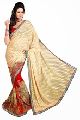daily wear casual sarees