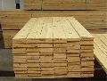 Spruce Southern Yellow Pine wood
