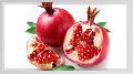 Pomegranate Pulp