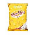 Salted - Potato Chips
