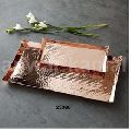 Copper Tray