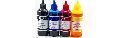 Pigment Printer Ink