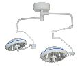 ceiling mounted operating light