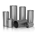 DRY CYLINDER LINERS SLEEVES