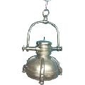 Industrial Pendent Roof lamp